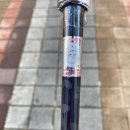 스피드메이드 풍암점 네이버블로그