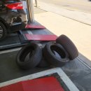 스피드메이트 신갈점 이미지