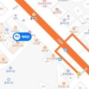 홍제역3번출구 이미지