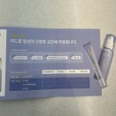 서신태평양약국 이미지