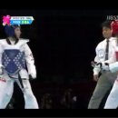 정도 태권도 이미지