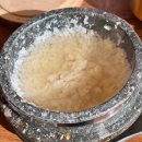 송정동-5 | 구미 송정동 맛집 추천 순두부 복개천근처 구미시청 24시간 대가인생순두부 솔직 방문 후기