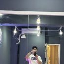 부산 서면 하우스 뮤직스튜디오 1개월 댄스 수강 후기: 춤 초보도 쉽게 배우는 방송댄스