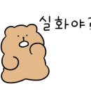 예쁜옷맛집