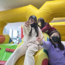 운정 태권도장 이미지