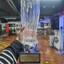 블랙스톤 복싱짐 이미지