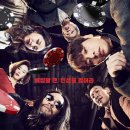 원아이드잭 이미지