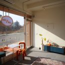 동구-21(대전천 이미지