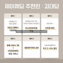 우아르 세컨하우스 촬영 가봉 후기 (1) | 화이트 미카도 실크 레이스 풍성 드레스 (제이웨딩 추천인...