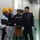 (주)전북에너지 이미지