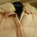 퍼베이비 이미지