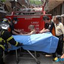 난향동-15 이미지