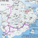 월송수퍼 이미지