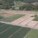 이서면사무소 이미지