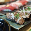 상무초밥천안 네이버블로그