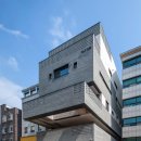 지은라이프 이미지