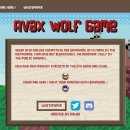 진기농장 이미지