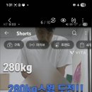 꼬에 역기 와 시스템이 기생하는게 정신병자들 ㅋ황형석 벡승태 잔범진 이미지