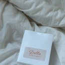 [ 제품후기 ] 산미없는 드립백 커피 추천, 답례품 선물 &#34; 델로 드립커피 &#34;