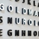 우성비뇨기과의원 이미지