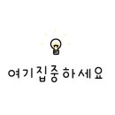 미니호텔 메이(MAY)(자갈치시장점) 이미지