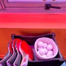 레츠핑퐁24 - 남동구 호구포로 220 | 레츠핑퐁24