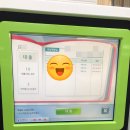 달미작은도서관 이미지