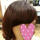 난향동-1 이미지