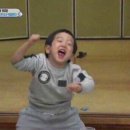 하늘빛농원 이미지