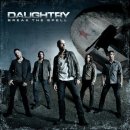 Daughtry - Rescue Me 이미지