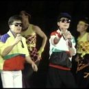 훈증힐링 이미지