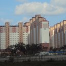 부영아파트 이미지