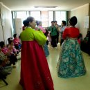 성당경로당 이미지