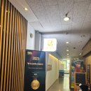 활활 | 일산) 보네 필라테스 장항점 의지 활활 중간 후기
