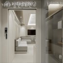 군자역 6번출구(뚜레주르 앞) 네이버블로그