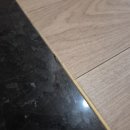 용산-현장-248 이미지