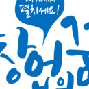 허니소프트협동조합 네이버블로그