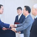 주식회사 글라우드 이미지