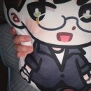 기린PC방 | 무슨일이일어나고있나요?