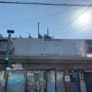 해송2로 이미지