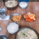 CU동서대점 이미지