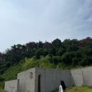 지중서원 이미지