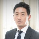 클릭빌딩 이미지