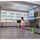 주성프라자 앞 이미지