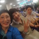 보광노인전문병원 이미지