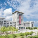 선문대학교 이미지