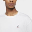 제이유니온 이미지