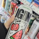 GS25 의정신곡점 | BTS 광화문 콘서트 보고 아이긴(IGIN)으로 뒤풀이