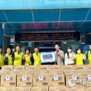 (주)서비스월드 이미지