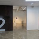 봉산문화회관 2전시실 이미지